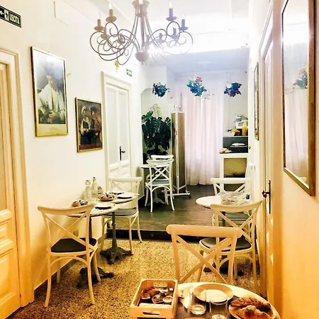 Art Atelier Borgo-3